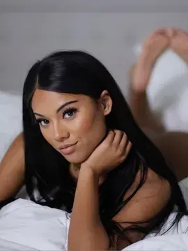 marbles OnlyFans profile photo