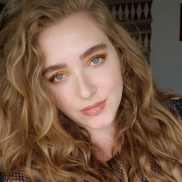 margotmoves OnlyFans profile photo