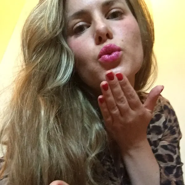 mariadancingfeet OnlyFans profile photo