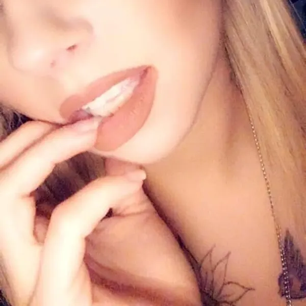 mariahlynn OnlyFans profile photo