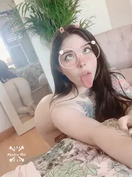 Marina Mui OnlyFans profile photo