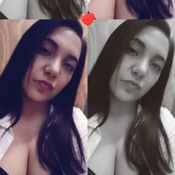 maririv1579 OnlyFans profile photo