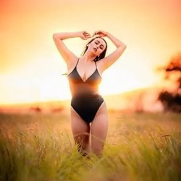 marissaoahu OnlyFans profile photo