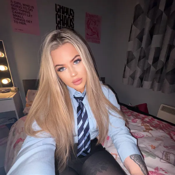 marligracevip OnlyFans profile photo
