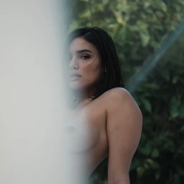 marmad OnlyFans profile photo