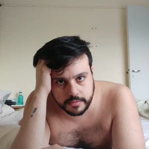 marpas85 OnlyFans profile photo