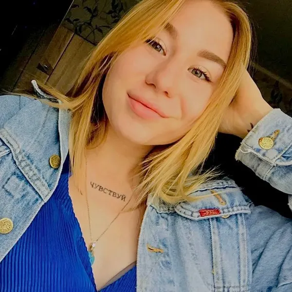marybigass OnlyFans profile photo