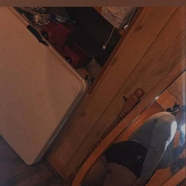 maryk22 OnlyFans profile photo