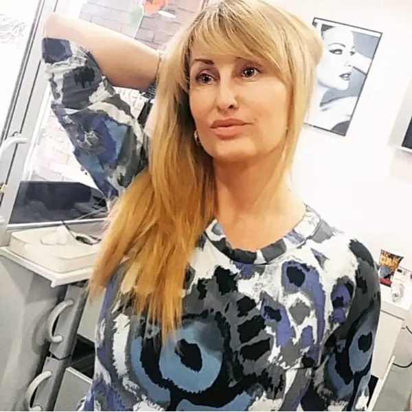 mature_aunt_nude_vip OnlyFans profile photo