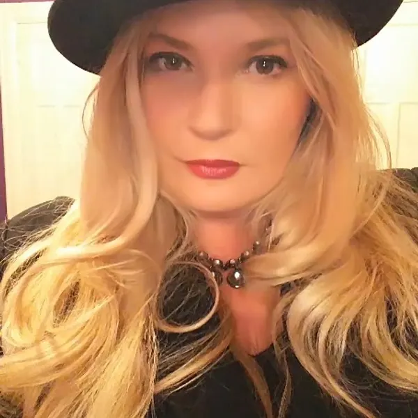 matureemmafree OnlyFans profile photo
