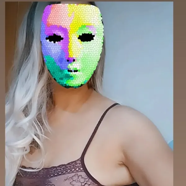 mayacanela OnlyFans profile photo