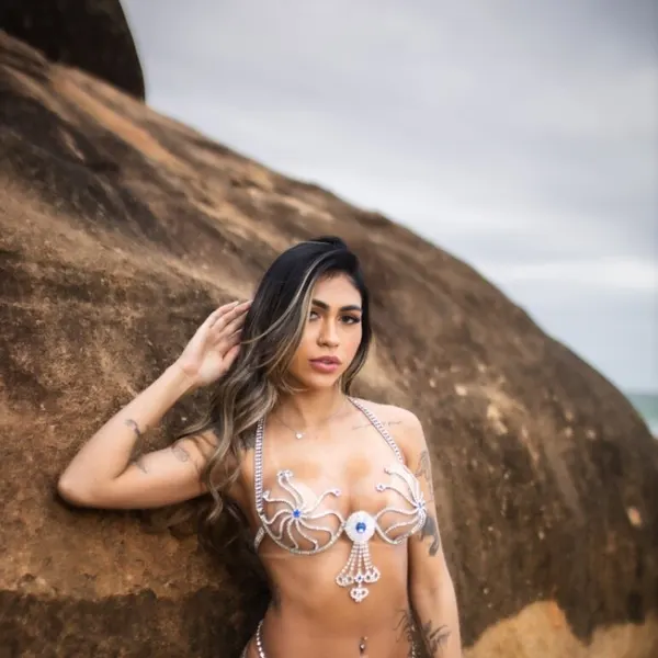 mayra_marcele OnlyFans profile photo