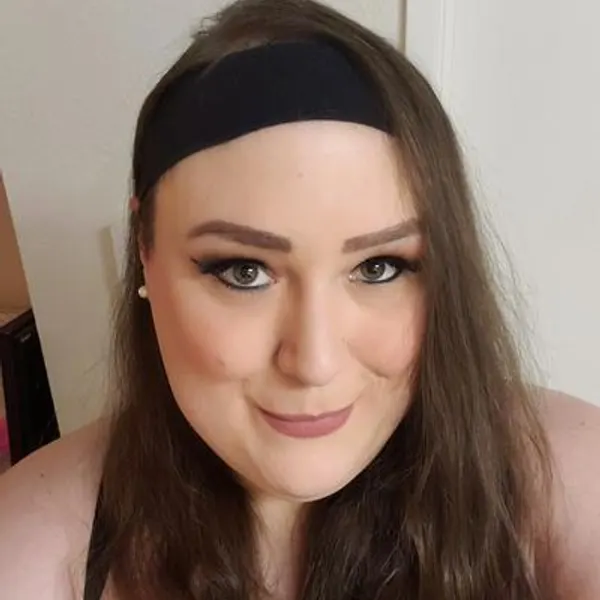 meaghanjaymes OnlyFans profile photo