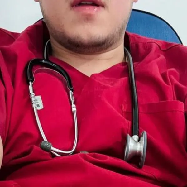 medayorkgay OnlyFans profile photo