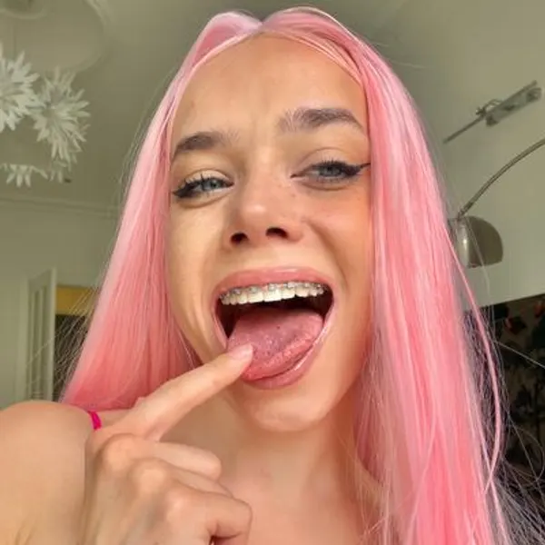 medusa4prsdnt OnlyFans profile photo