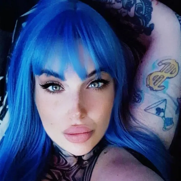 megara_darkmoon OnlyFans profile photo
