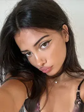 Melissa OnlyFans profile photo