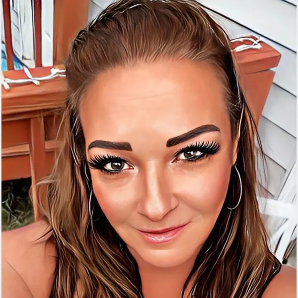 melishasbbw OnlyFans profile photo