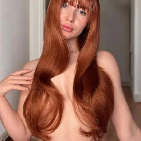Meliss OnlyFans profile photo