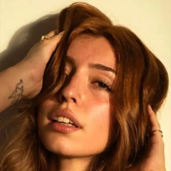 melts69 OnlyFans profile photo