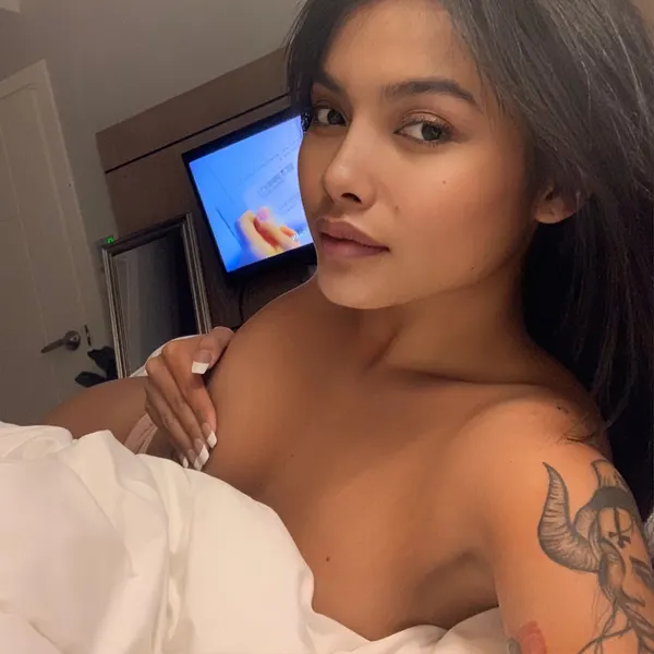 memory_earn OnlyFans profile photo