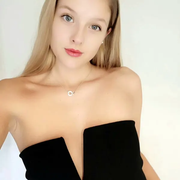 mepurenude OnlyFans profile photo