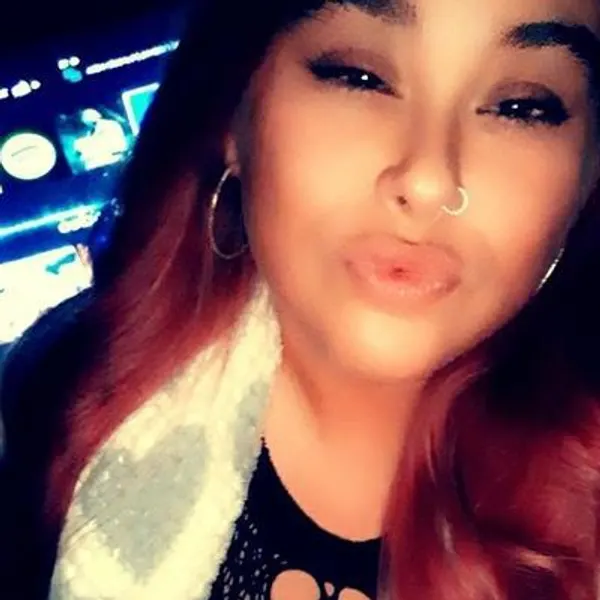 mermaidmylf.bbw OnlyFans profile photo