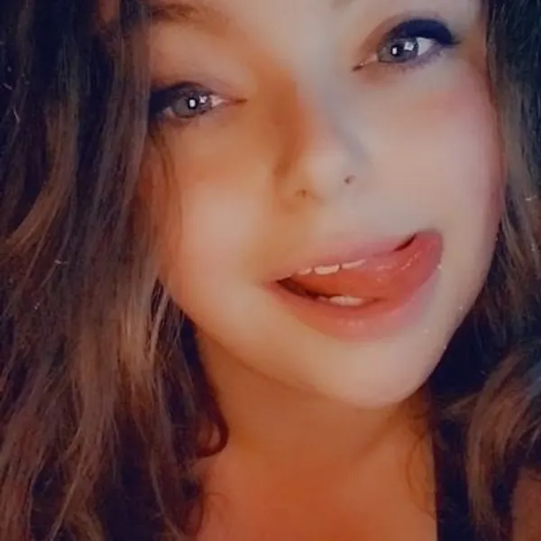 metalbabey OnlyFans profile photo