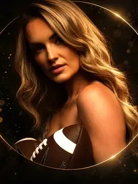 MsCheeks OnlyFans profile photo