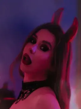 Mia OnlyFans profile photo