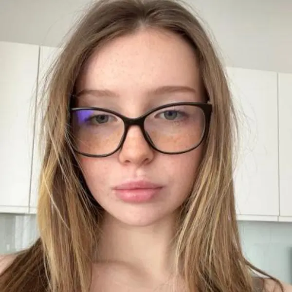 Mia Fersk OnlyFans profile photo