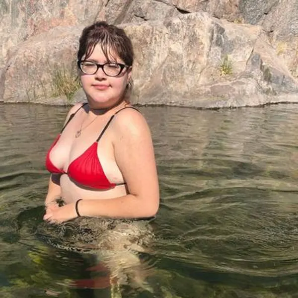 miawilson11 OnlyFans profile photo