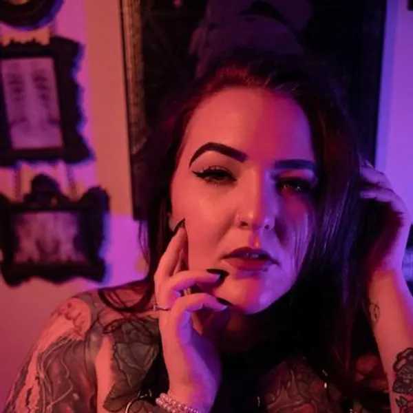 mibsfit OnlyFans profile photo