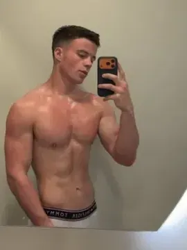 Michael OnlyFans profile photo