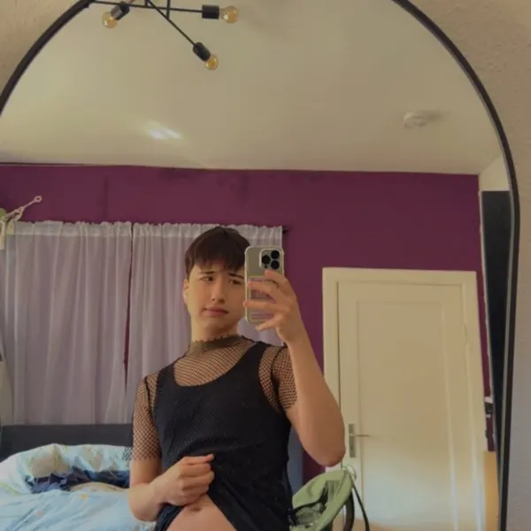 michelparks OnlyFans profile photo