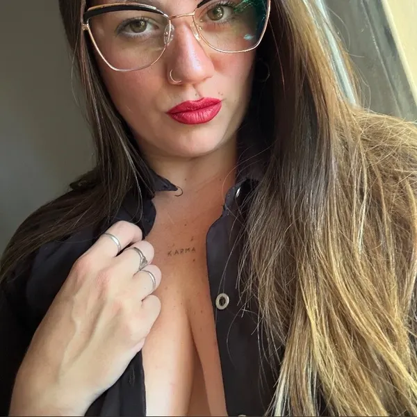 mickeyhottie2 OnlyFans profile photo