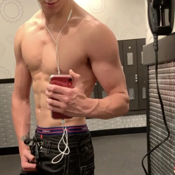 mickhung OnlyFans profile photo