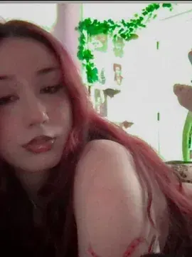 ʍìժօɾì OnlyFans profile photo