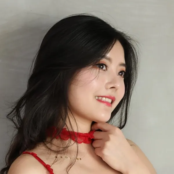 miebb OnlyFans profile photo