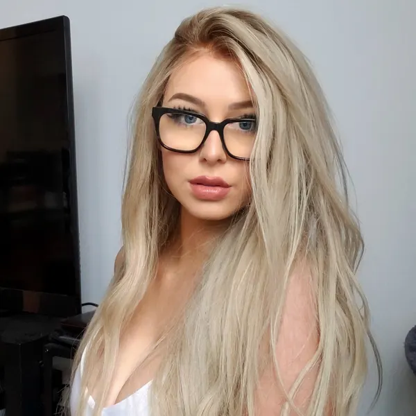mikafans OnlyFans profile photo
