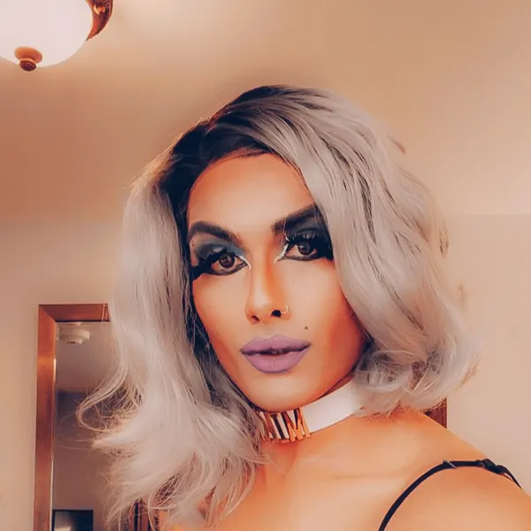 mikahdoll OnlyFans profile photo