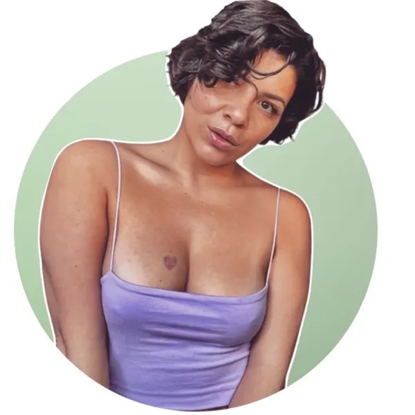 milamagick OnlyFans profile photo