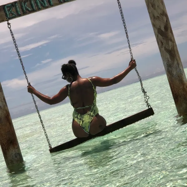 milfy504 OnlyFans profile photo
