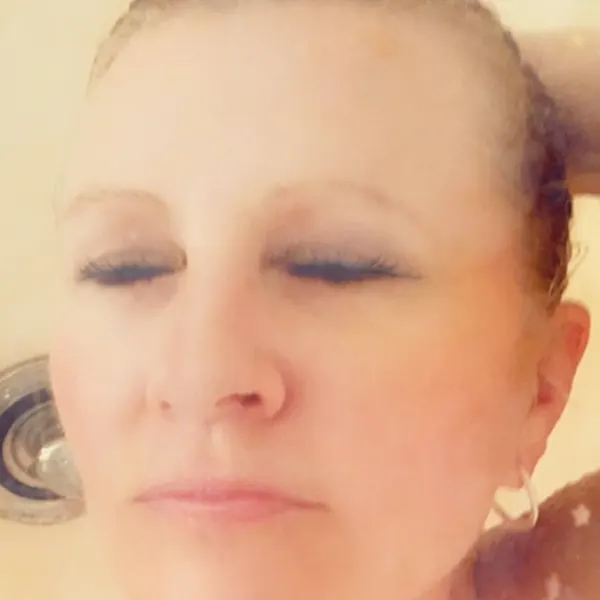 milfzena cumlover OnlyFans profile photo
