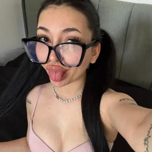 Millie OnlyFans profile photo