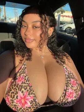 Jasmyn Aaliyah OnlyFans profile photo