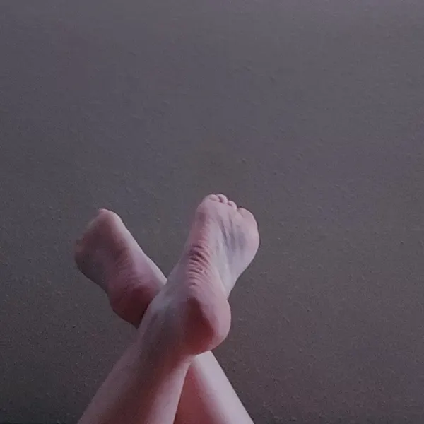 millafeet02 OnlyFans profile photo