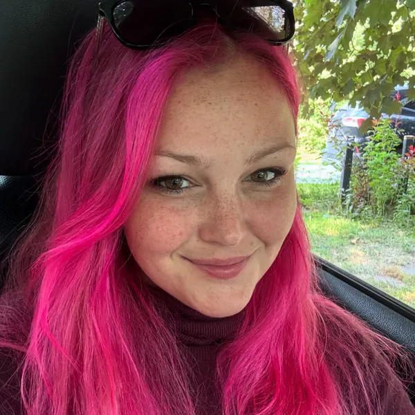 millamonroe OnlyFans profile photo