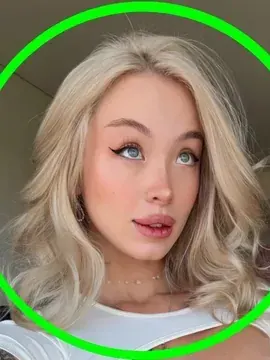 Milla OnlyFans profile photo