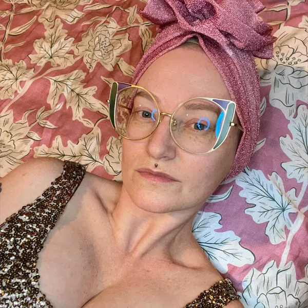 missamylane OnlyFans profile photo